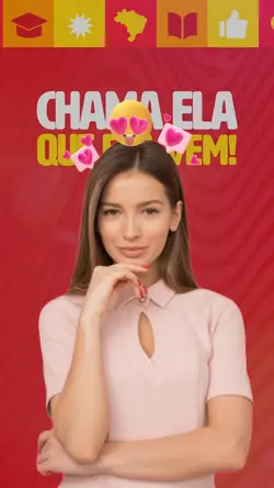 Modelo politica