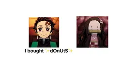 Note to self: don’t