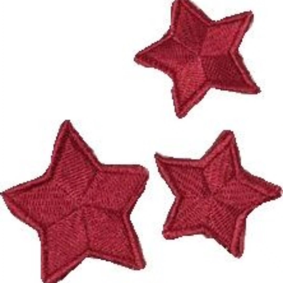 ⌗ Postando e saindo