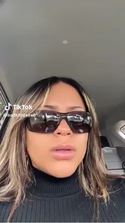 Get lasik