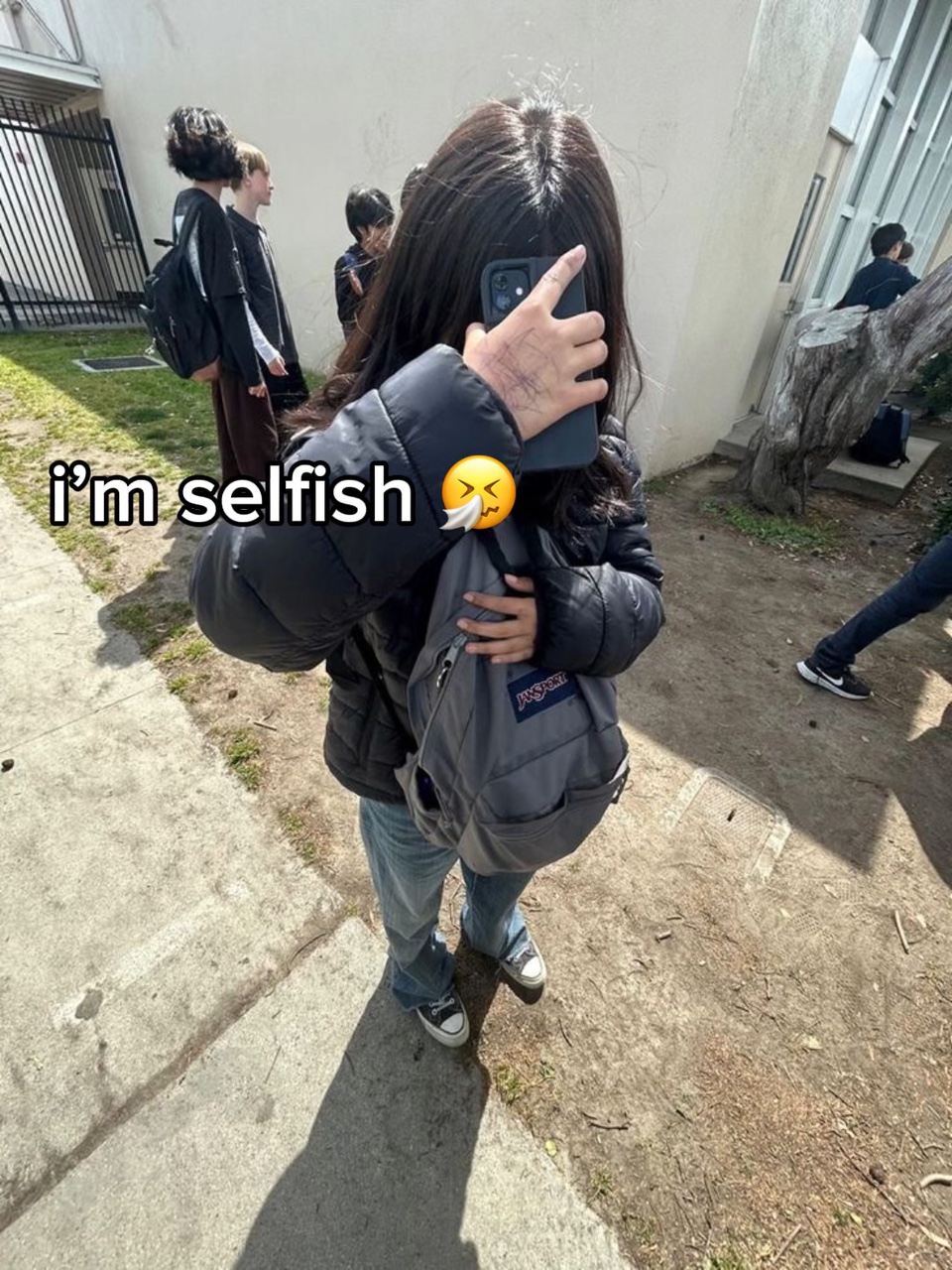 Meu menino ♥️