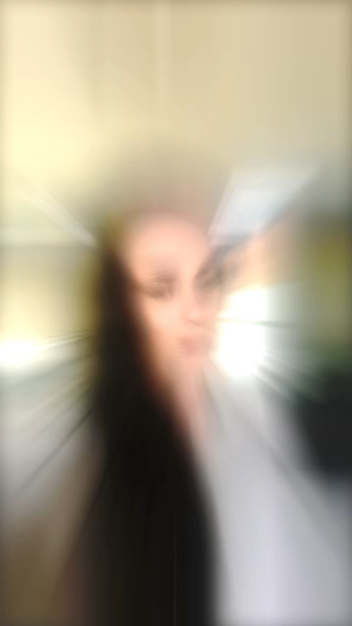 Kutipan