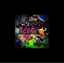 SCENE/