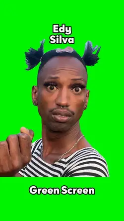 Edy Silva