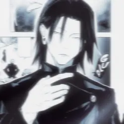 text is editable 😔