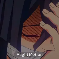 I had to recreate it