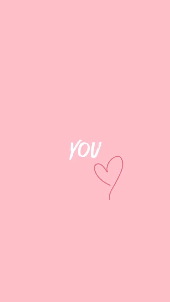 매혹적💖