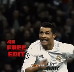 The goats 🐐❤️