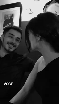 tipografia casal