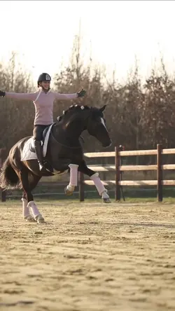 long slowmo