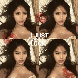 4 pics