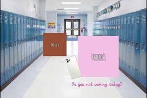 Cover Picture