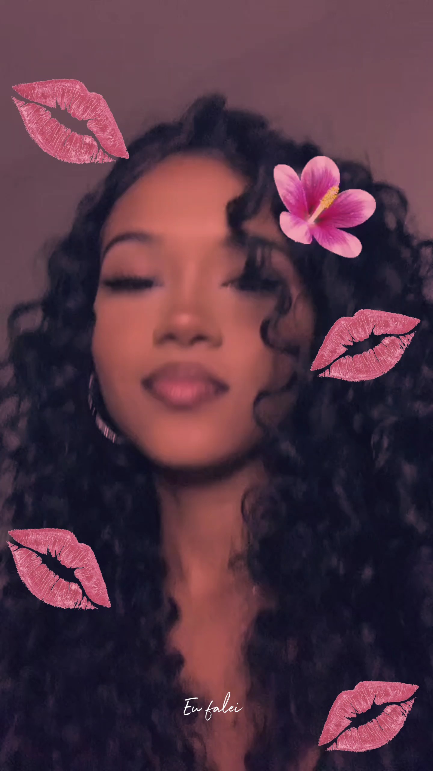 pra mim ele nn é rei