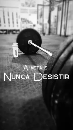 STATUS ACADEMIA 