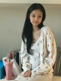 Matemática do emoji