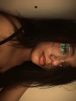 The weekend Livephot