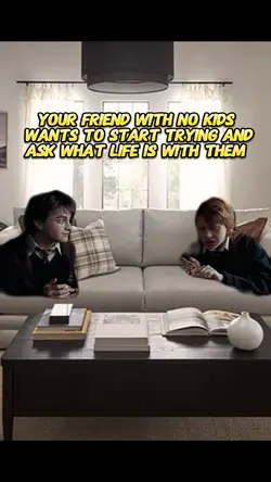 You’re gunna suffer