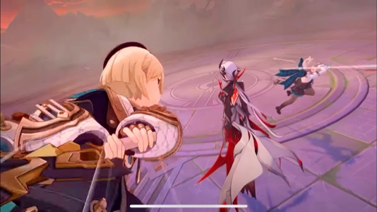 Cover Picture