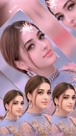 New trend song post