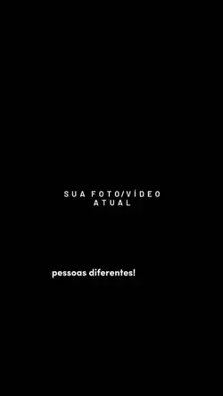 versões diferentes!