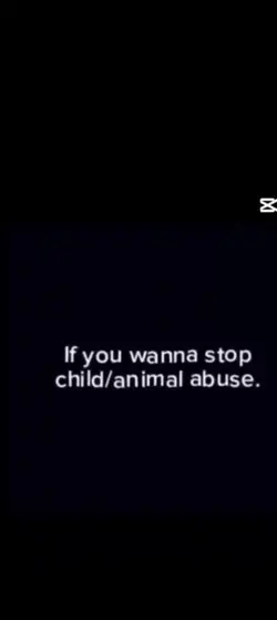 sign it please