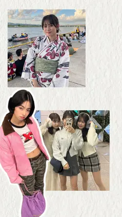 みんな使ってね✌🏻