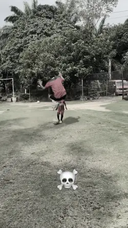 FREEZE FRAME