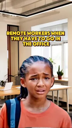 I hate it here