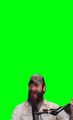 I dont wanna to that