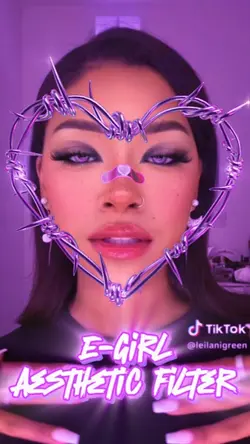 π€ππ€π