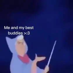 Pititdo LipppttiaPio