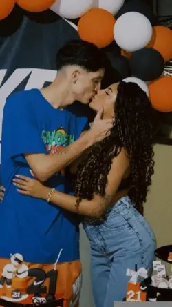 escutei mais nda 