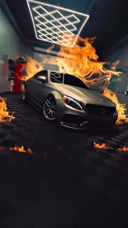 FREE BMW EDIT🥶🔥