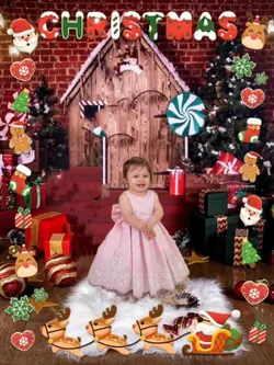 Fundo de Natal
