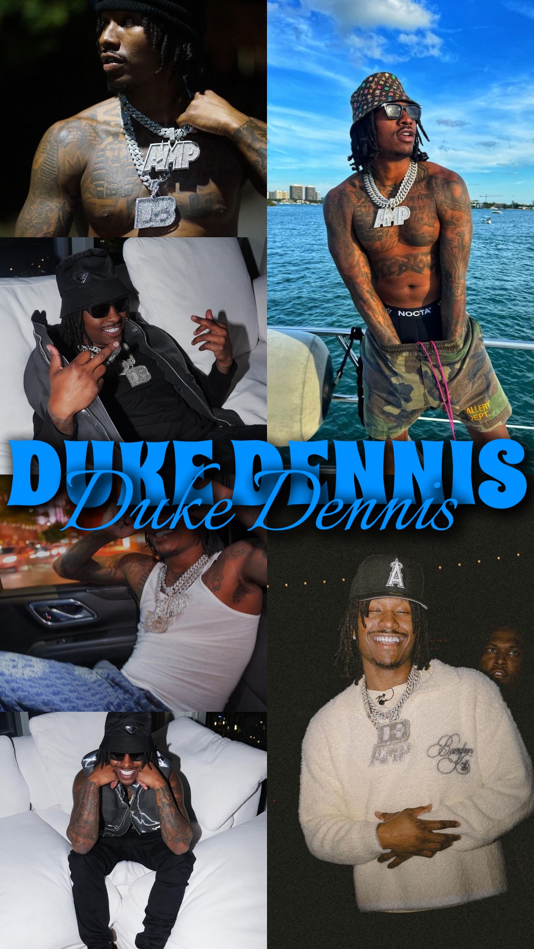 Cover Picture