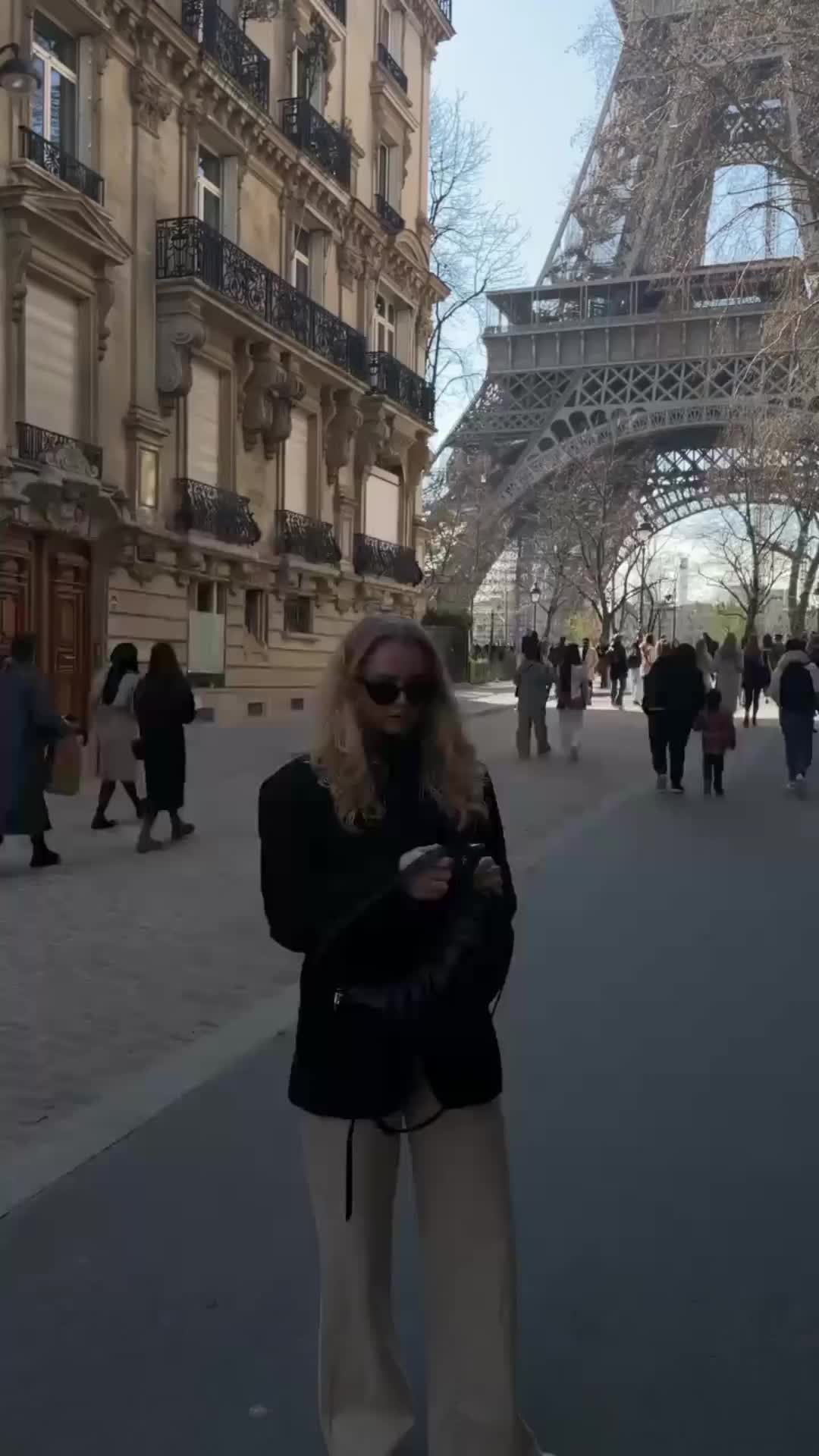 hand transition 