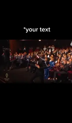 benzema meme