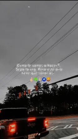 Se nos tiene que dar