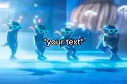 Dancing clash royale