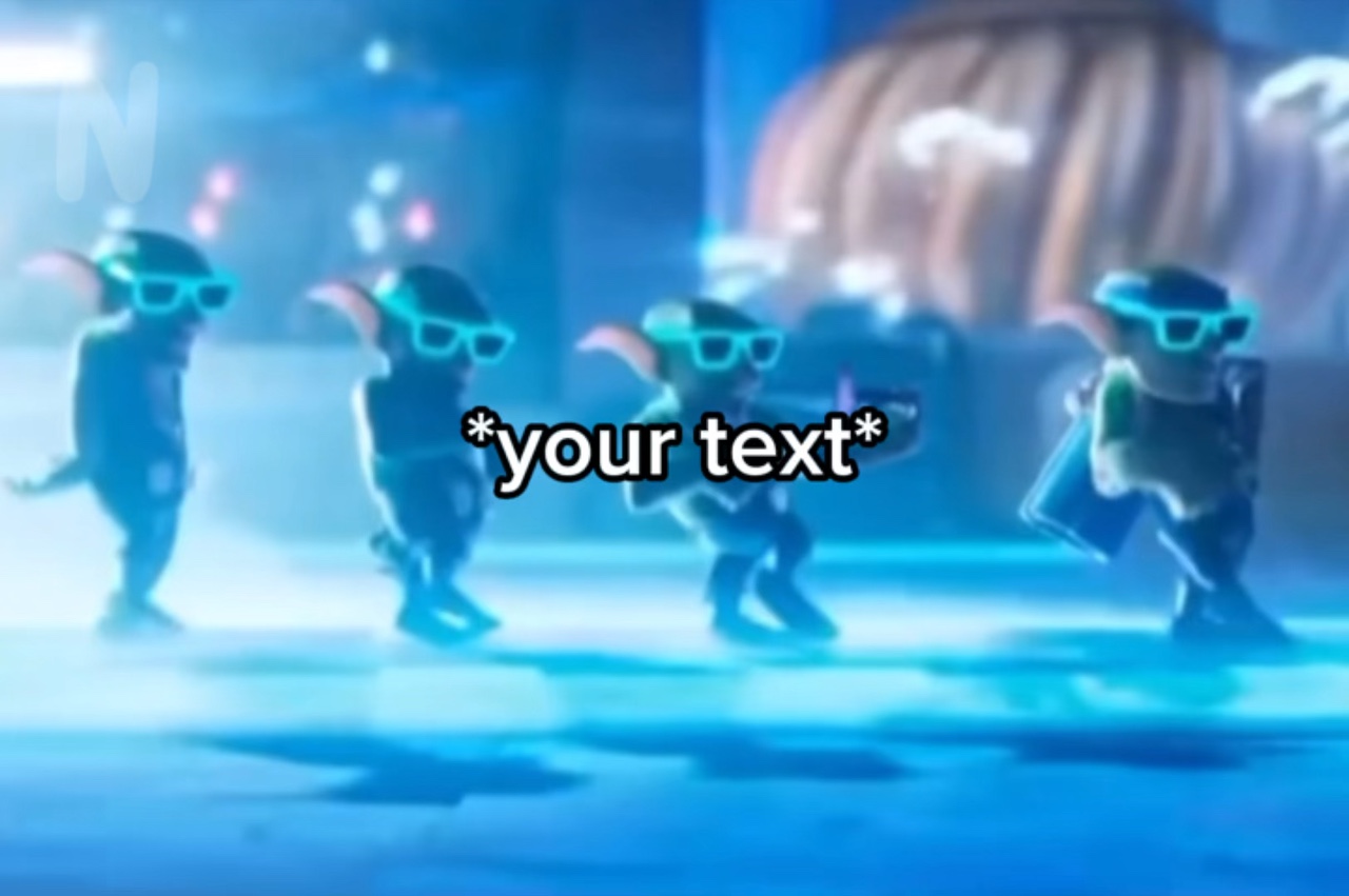 clash royale mega knight edit - Pippit