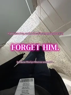 Marylin Monroe 🤞🏽.