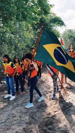 Desbravadores 