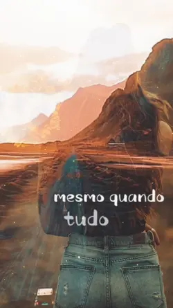 música para status