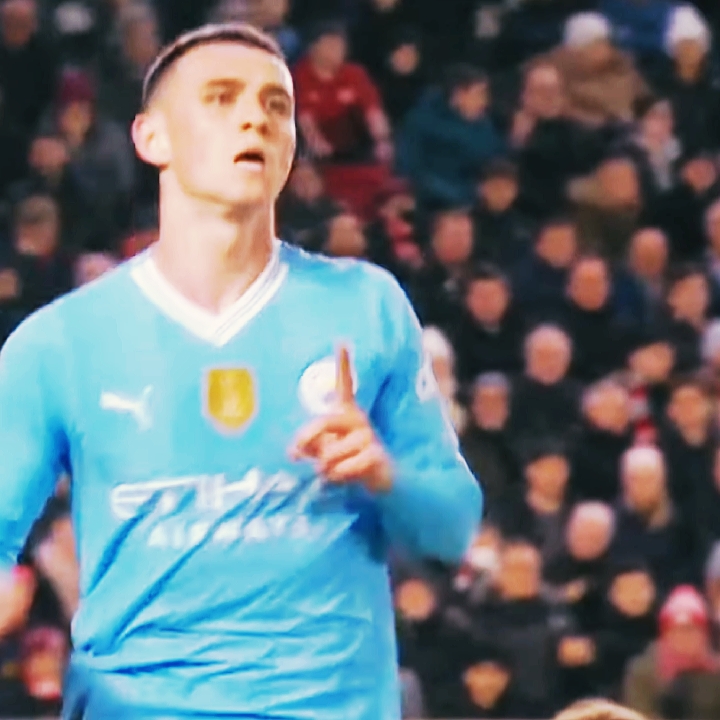 Foden