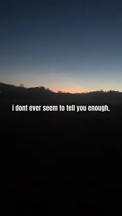 best dad ever 🫶🏻