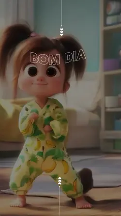 Bom dia #feriado