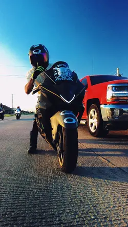 Rollers