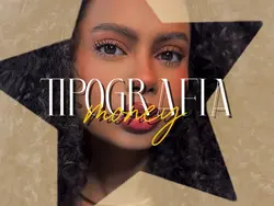 TIPOGRAFIA MONEY