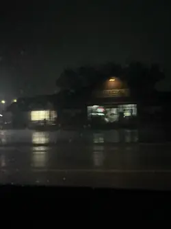 I’m feeling lonely 