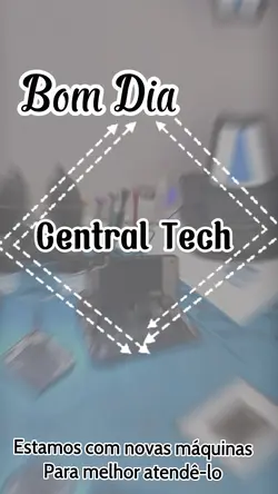 Edição fácil